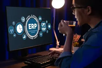 ERP導入が失敗する原因とは？7つの典型パターンと失敗を防ぐ進め方