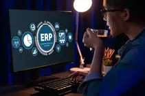 ERP導入が失敗する原因とは?7つの典型パターンと失敗を防ぐ進め方