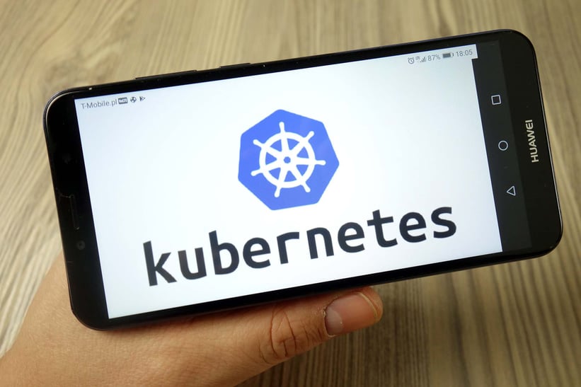 Kubernetesとは？仕組みとメリット、運用時の課題を解説