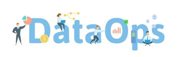 DataOpsとは？データ活用の基礎と流れを分かりやすく解説！