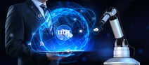 IIoTとは？IoTとの違いとIIoTに必要なことについて解説