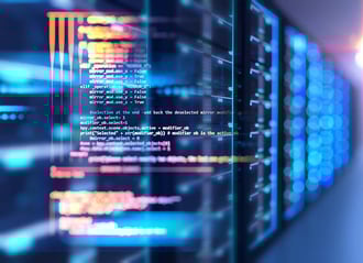 【2022版】データソースの意味を分かりやすく解説!データソースの種類や仕組みとは