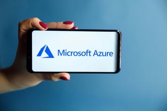 Azureファイルサーバー移行の方法とは？メリットも解説