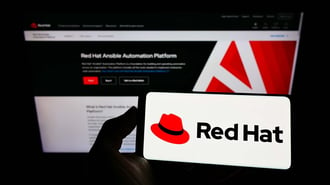 red hatとは？主力製品や導入の方法を解説！