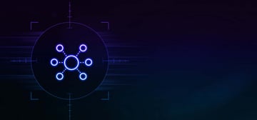 SSOTとは？IDaaSやSVOTとの関連性など解説！