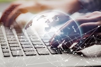 AWS Direct Connectの料金体系を徹底解説！コストを抑える接続方法とは