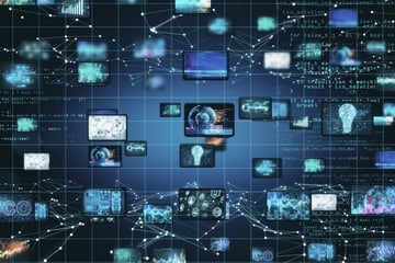 仮想デスクトップのおすすめ機能拡張ソフトとは?