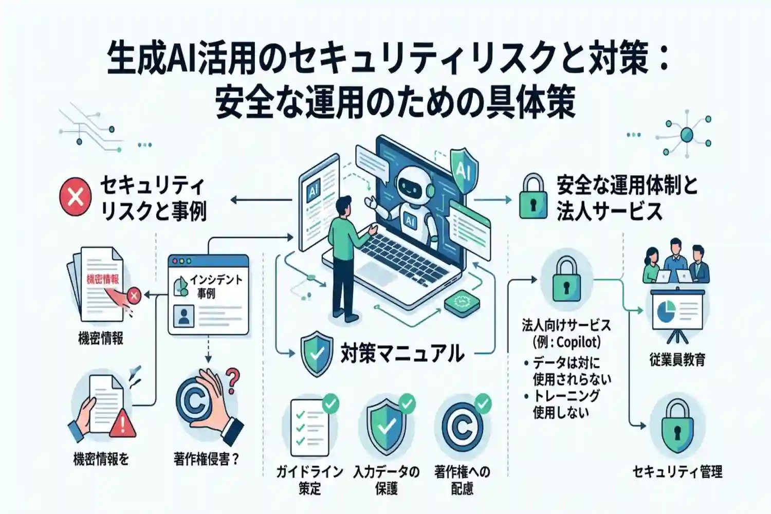 genai-security-guide