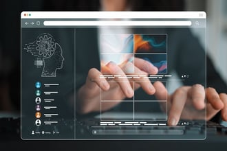 初心者でもわかる!生成AIを活用したECサイトの業務効率化とコスト削減