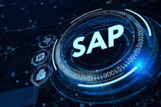 Grow with SAPとRISE with SAPの違いを比較！選び方と機能の差を解説