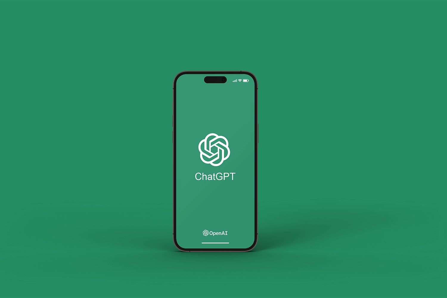 ChatGPTとは？始め方や使い方の無料期間はいつまで？有料版との違いや・活用事例を解説