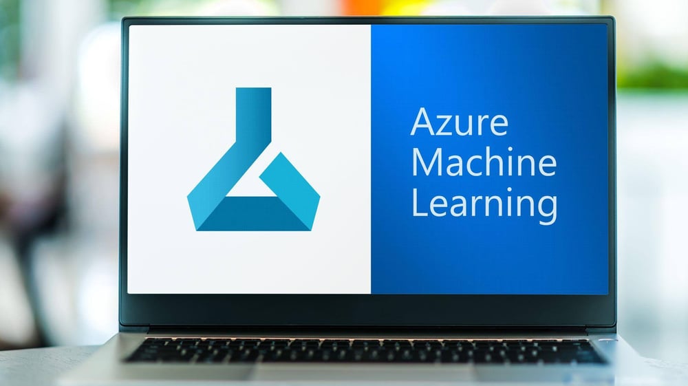Azure MLを使ったAI開発のすすめ