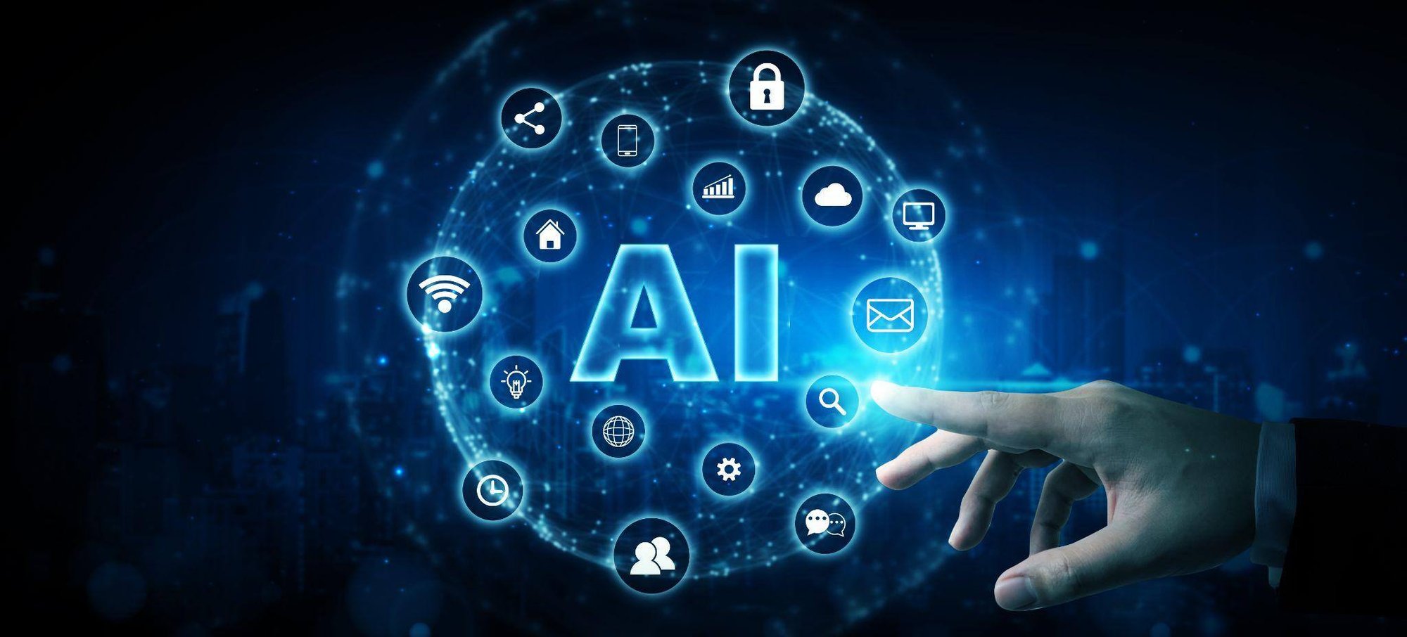 how-to-make-ai-09
