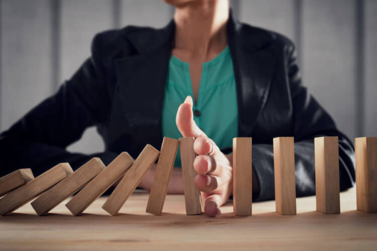 how-to-prevent-failure-for-sap-1
