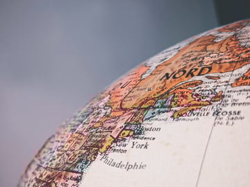 Azureのリージョンとは?選び方や確認方法などを詳しく解説