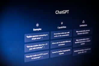 ChatGPTの使い方 | できることや日本語での活用例を紹介