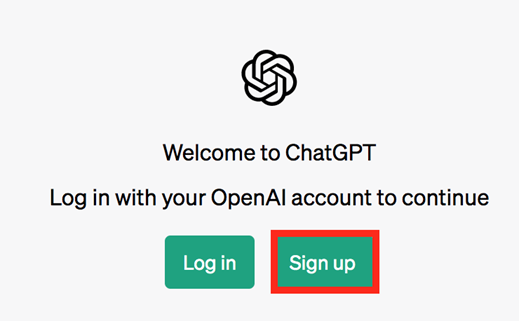 ChatGPTの使い方 | できることや日本語での活用例を紹介-06