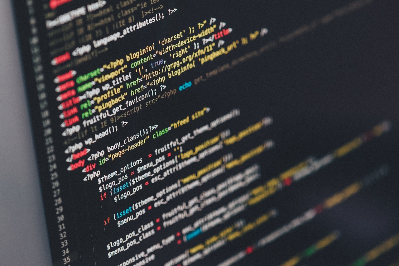 ChatGPTの使い方 | できることや日本語での活用例を紹介-16