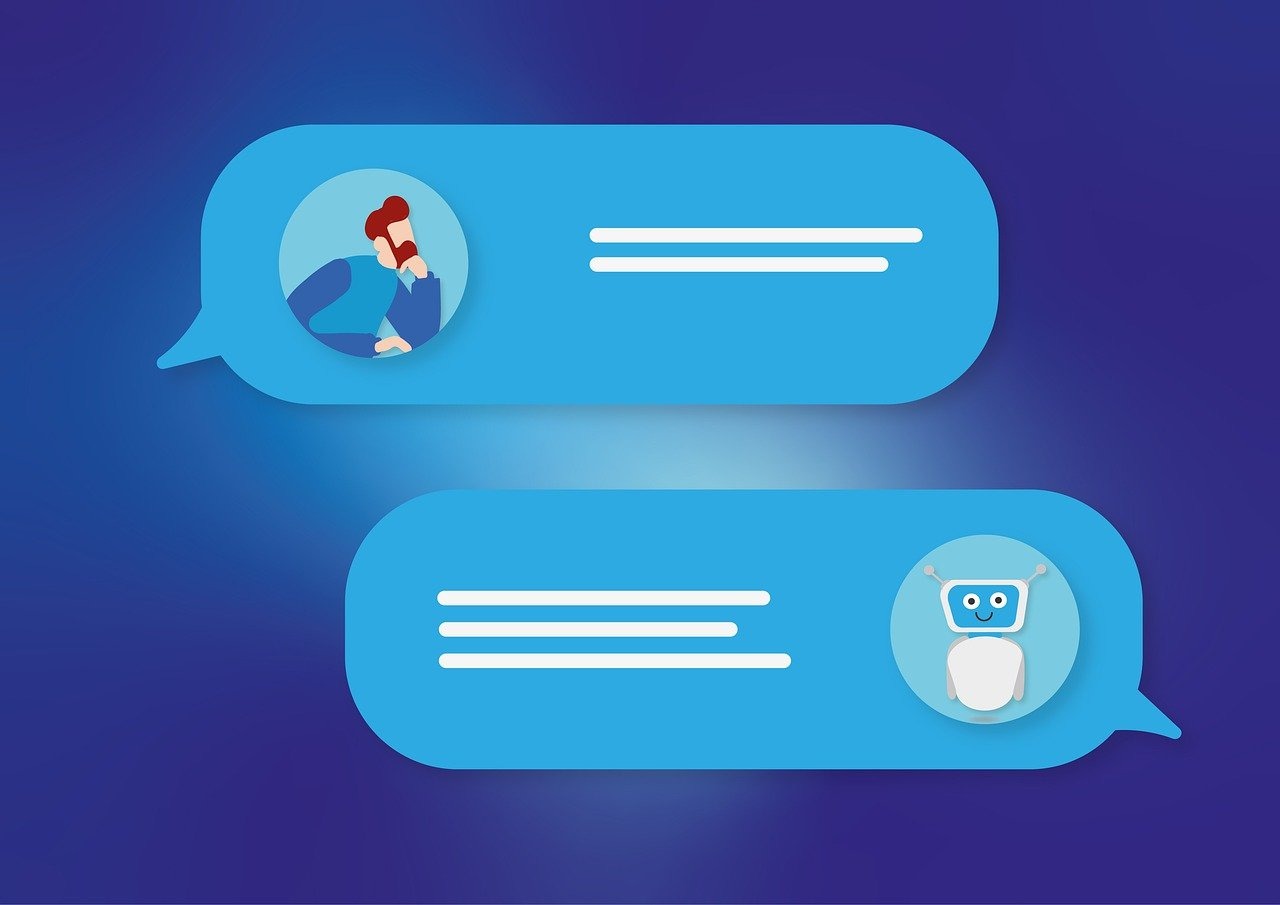 ChatGPTの使い方 | できることや日本語での活用例を紹介-27
