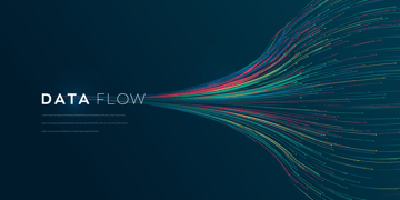 2022年最新!データライフサイクル管理の流れと見るべきポイント!データライフサイクルの活用方法