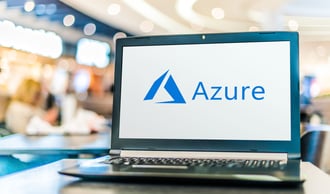 OCIとAzureの相互接続でマルチクラウド化を実現! 解決できる課題とは?