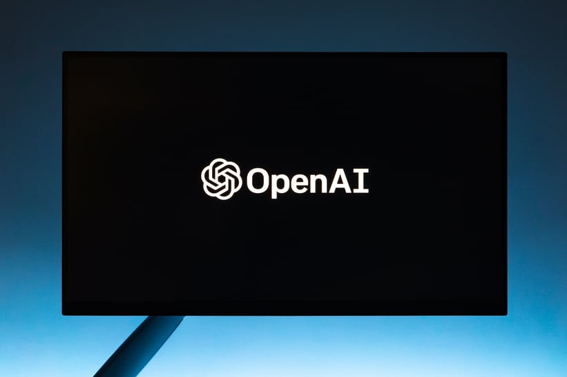 Azure OpenAI Serviceとは？基本情報や機能を詳しく紹介-01