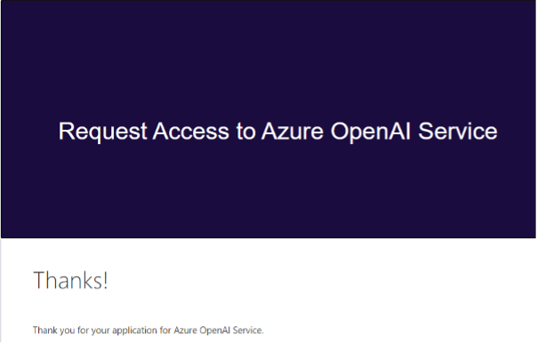 Azure OpenAI Serviceとは？基本情報や機能を詳しく紹介-09