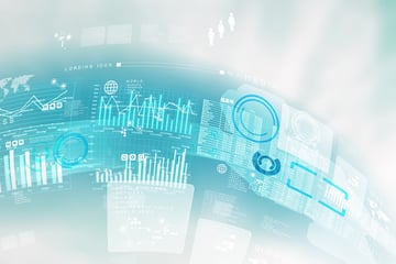 AVD(旧WVD)を導入して情報システム部門の業務を改善