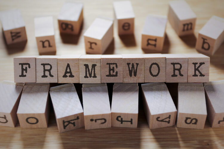 introducing-typical-examples-of-standard-programming-frames