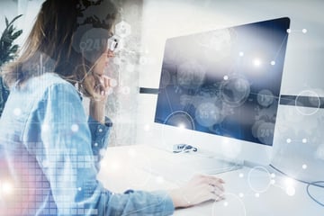 仮想デスクトップのリプレース/導入前に知っておきたい!最新トレンド2021