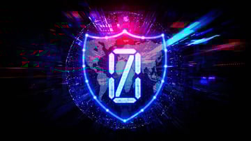 XDRとは? 意味やNDR・EDRとの違いを初心者向けに解説