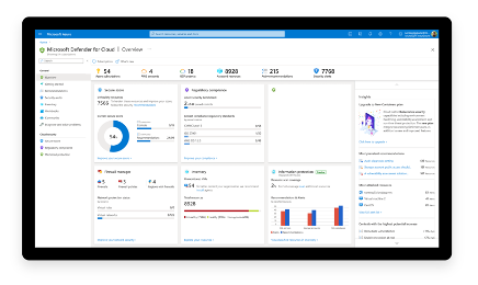 microsoft-defender-for-cloud-1