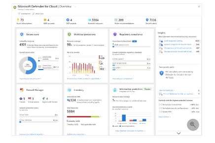 microsoft-defender-for-cloud-2