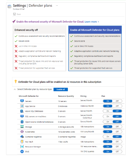 microsoft-defender-for-cloud-3