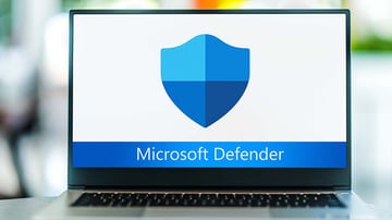 Microsoft Defender for Cloudとは？