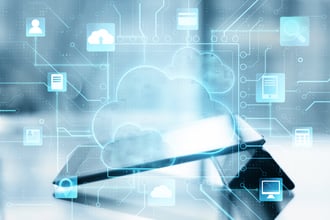 Active Directoryをクラウド移行するメリットと手順を徹底解説