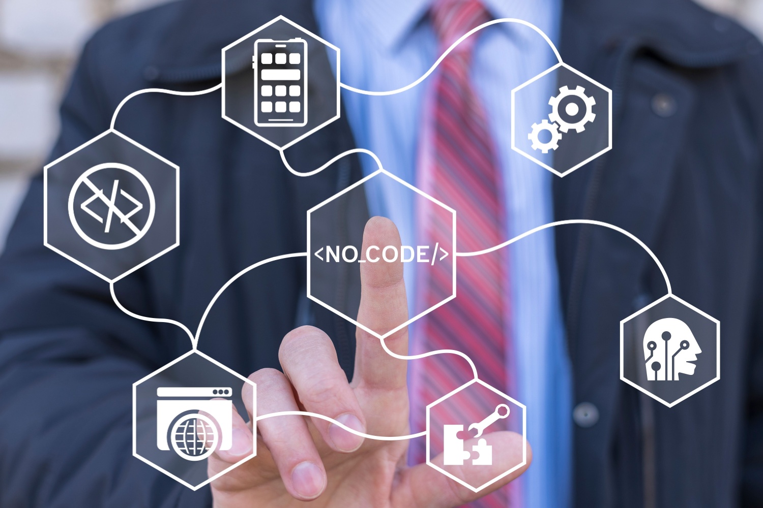 no-code-ai-app-development-tools-guide