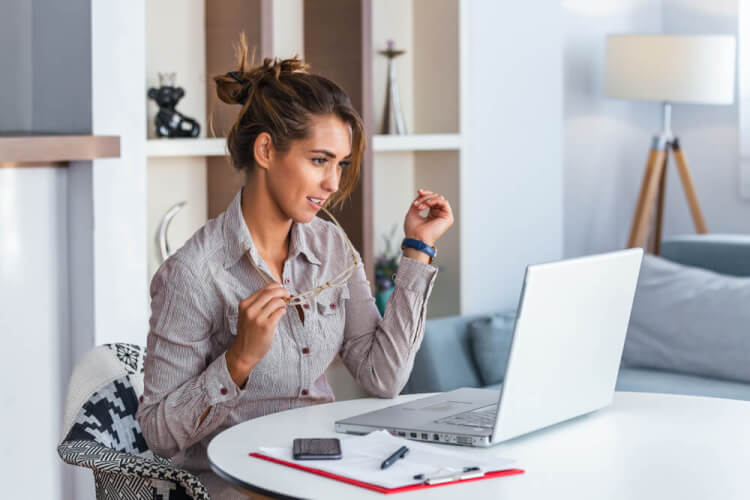 office-365-for-remote-work