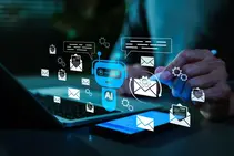 メール誤送信対策、Outlookの標準機能だけで足りる?AI診断機能を搭載した仕組も解説