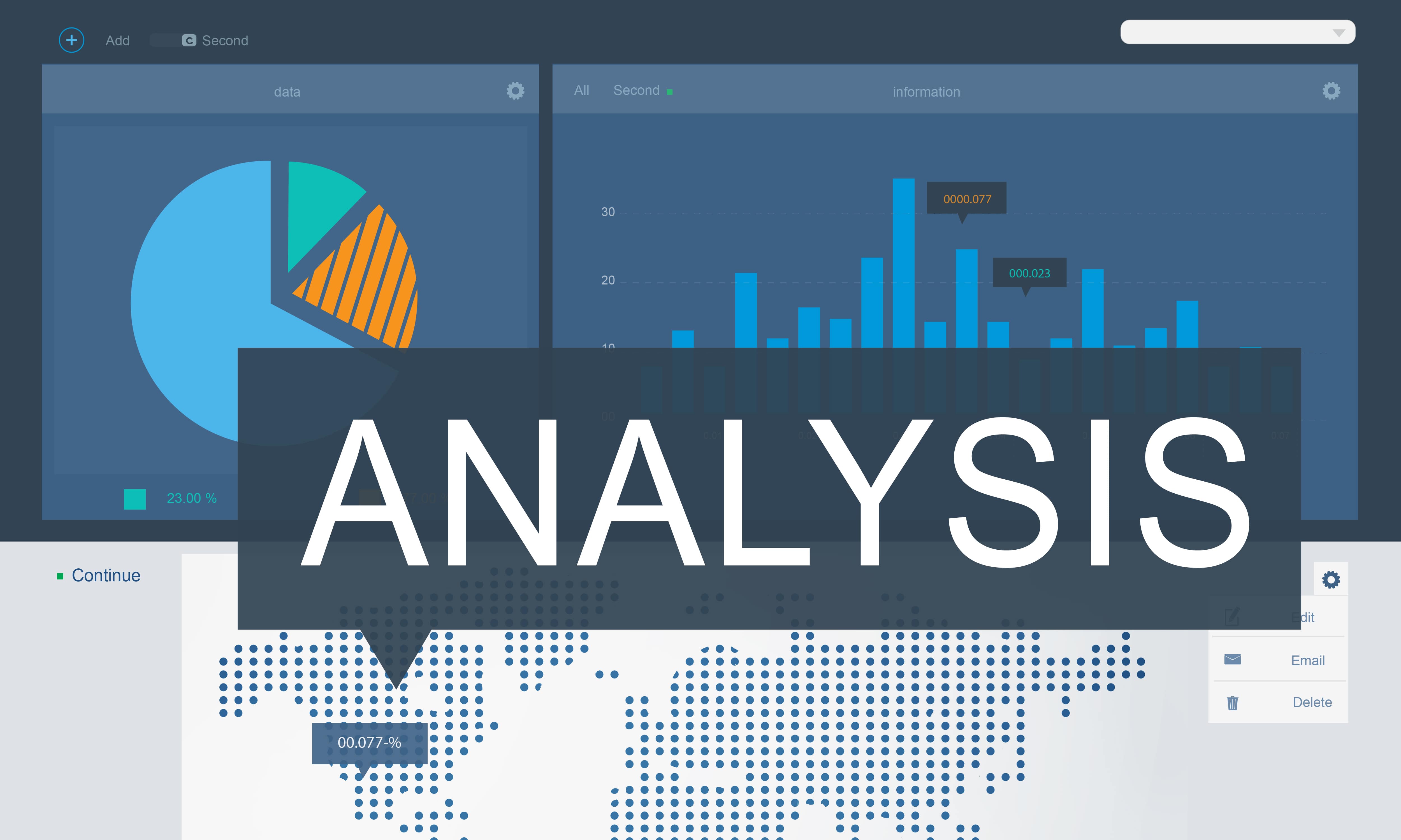 performance-article-search-and-log-analysis