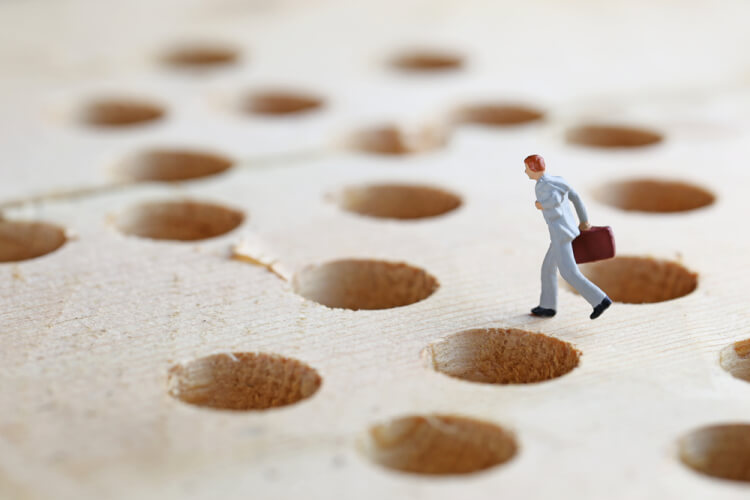 pitfalls-active-directory-and-azure-ad-hybrid-ad-environment