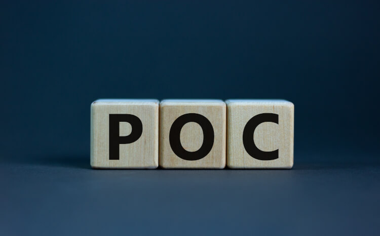 「PoC環境提供サービス for SAP S/4HANA」でSAP移行をサポート
