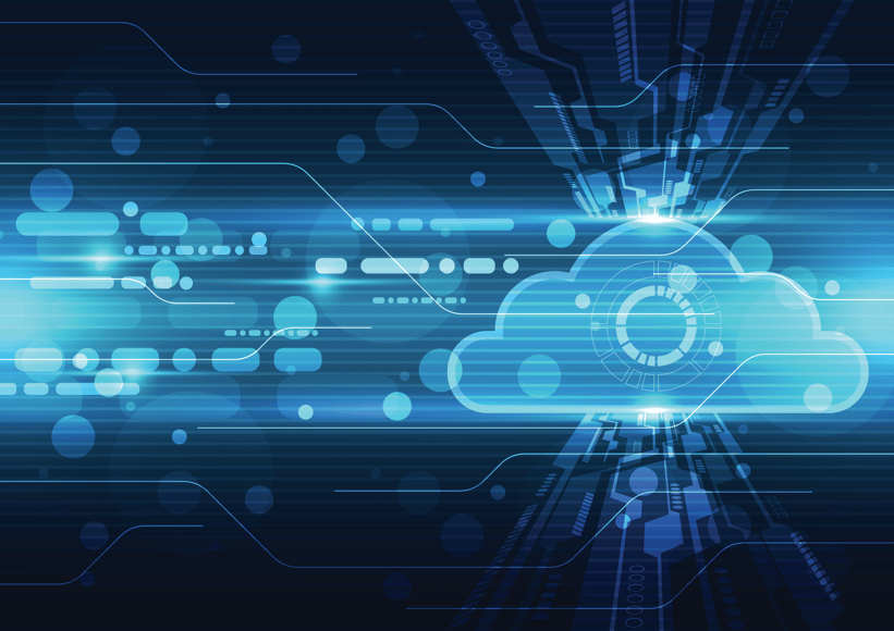 points-migrating-from-onpremises-to-azure