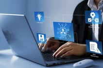 Power AppsとPower Automateの違いは?各ツールの特徴とメリットを徹底比較