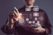 初心者向け!Power Automateでクラウドフローを作成して業務効率化する方法