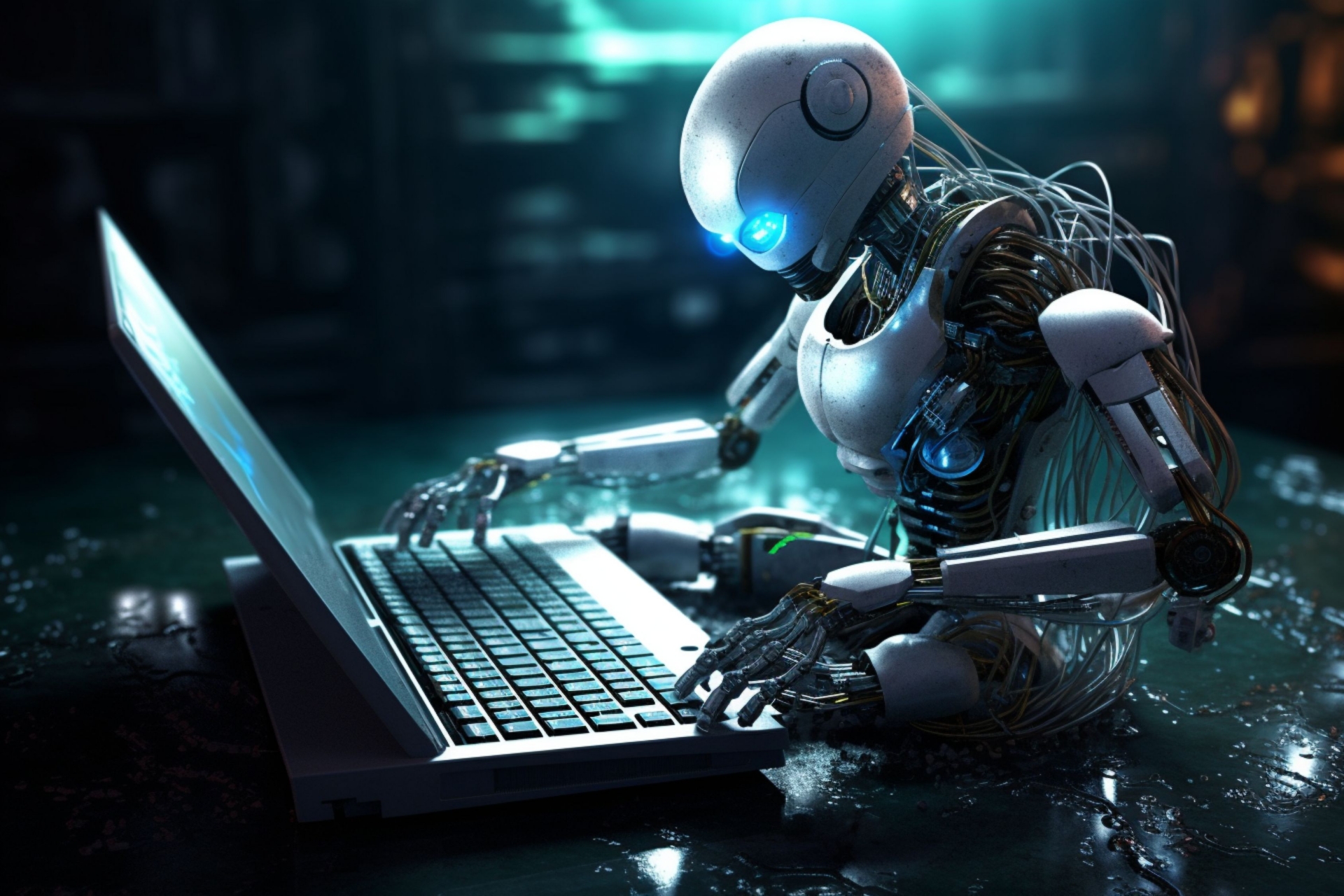Power Automate Desktop無償版でできることやダウンロード法を解説-10