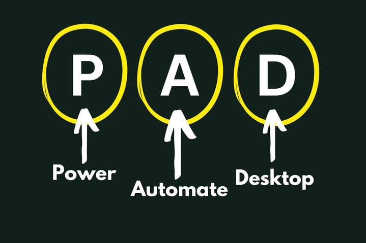 Power Automate Desktop無償版でできることやインストール手順を解説-01