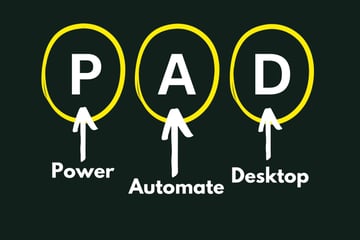 Power Automate Desktop無償版でできることやインストール手順を解説