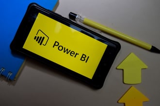 Power BI Proで何ができる？無料版との違いや料金、導入メリットを解説