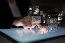 Power BIのスライサーとは?基本的な使い方から応用テクニックまで完全解説